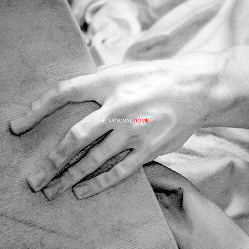 Rome (2 Cd's) | Retro Vinyl Club