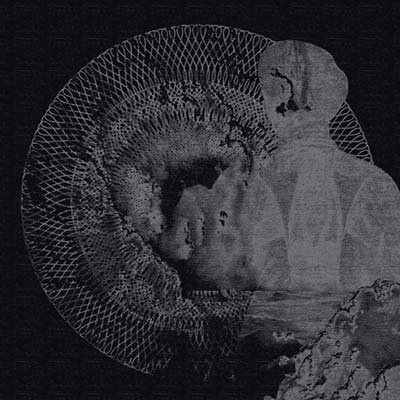 Bloodlines | Retro Vinyl Club