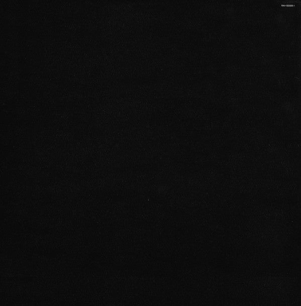 2016 Atomized | Retro Vinyl Club