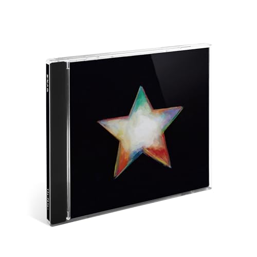 Wrld (Jewel Ver. 1) | Retro Vinyl Club