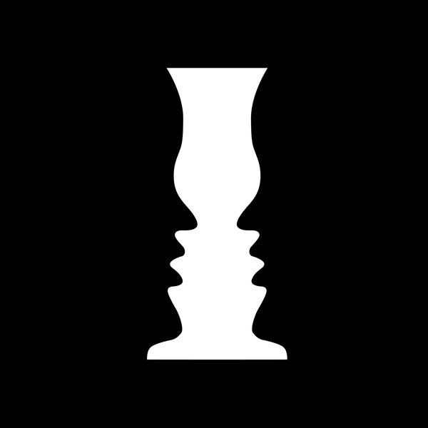 The Sensory Illusions | Retro Vinyl Club