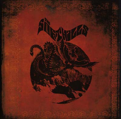 The Bird Is Coming Down To Earth | Retro Vinyl Club