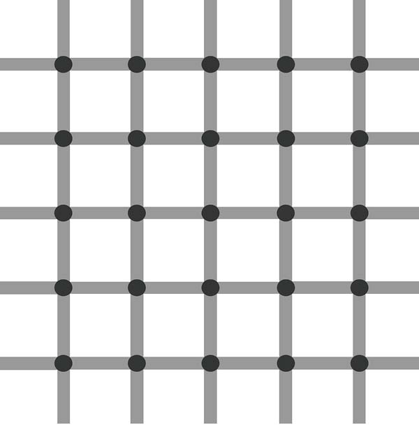 Departure | Retro Vinyl Club