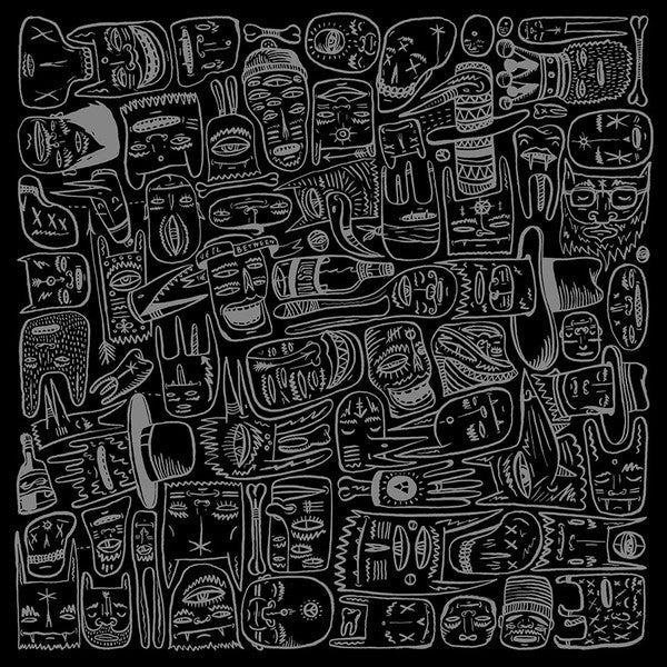 All Is Illusory | Retro Vinyl Club