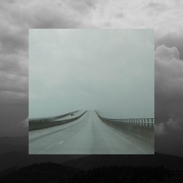 Going, Going... | Retro Vinyl Club