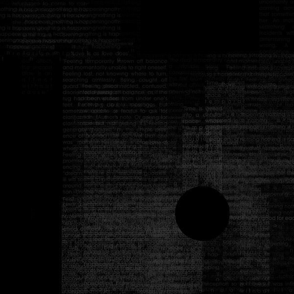 Love Songs | Retro Vinyl Club