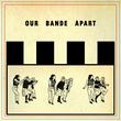 Our Bande Apart | Retro Vinyl Club