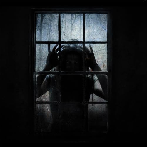 It'S Time For Others' Harm I'M Done With Self Care | Retro Vinyl Club