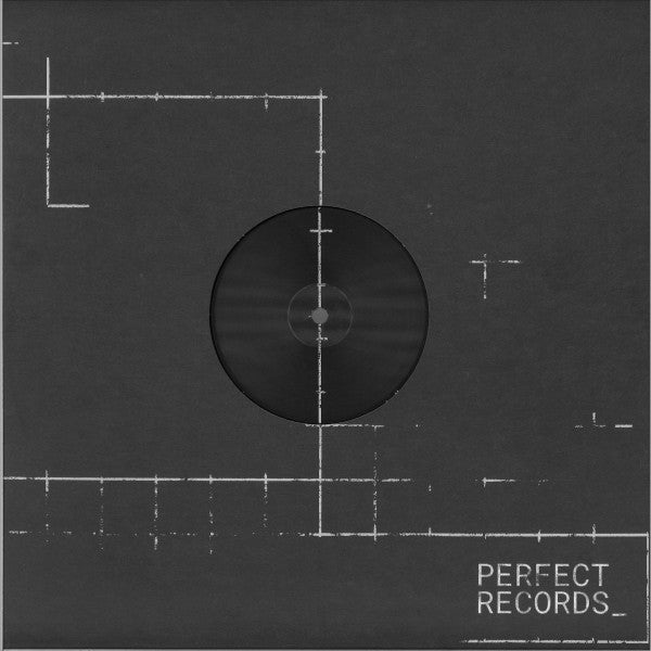 Altered | Retro Vinyl Club