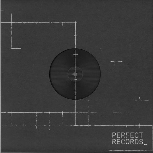 Altered | Retro Vinyl Club