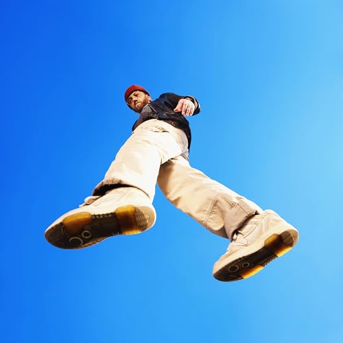 Heaven On My Mind | Retro Vinyl Club