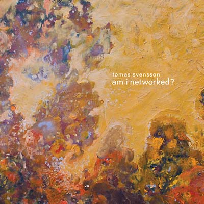 Am I Networked? | Retro Vinyl Club