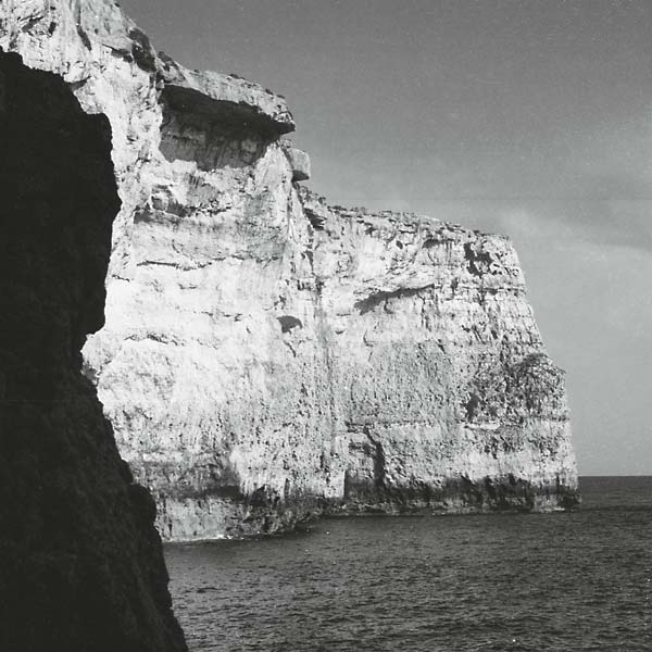 Elephant Island | Retro Vinyl Club