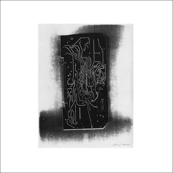 Biostar | Retro Vinyl Club