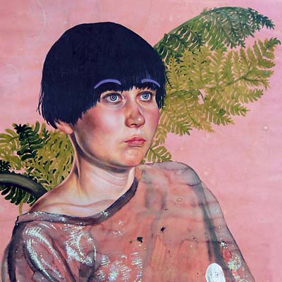 You Wait to Publish | Retro Vinyl Club