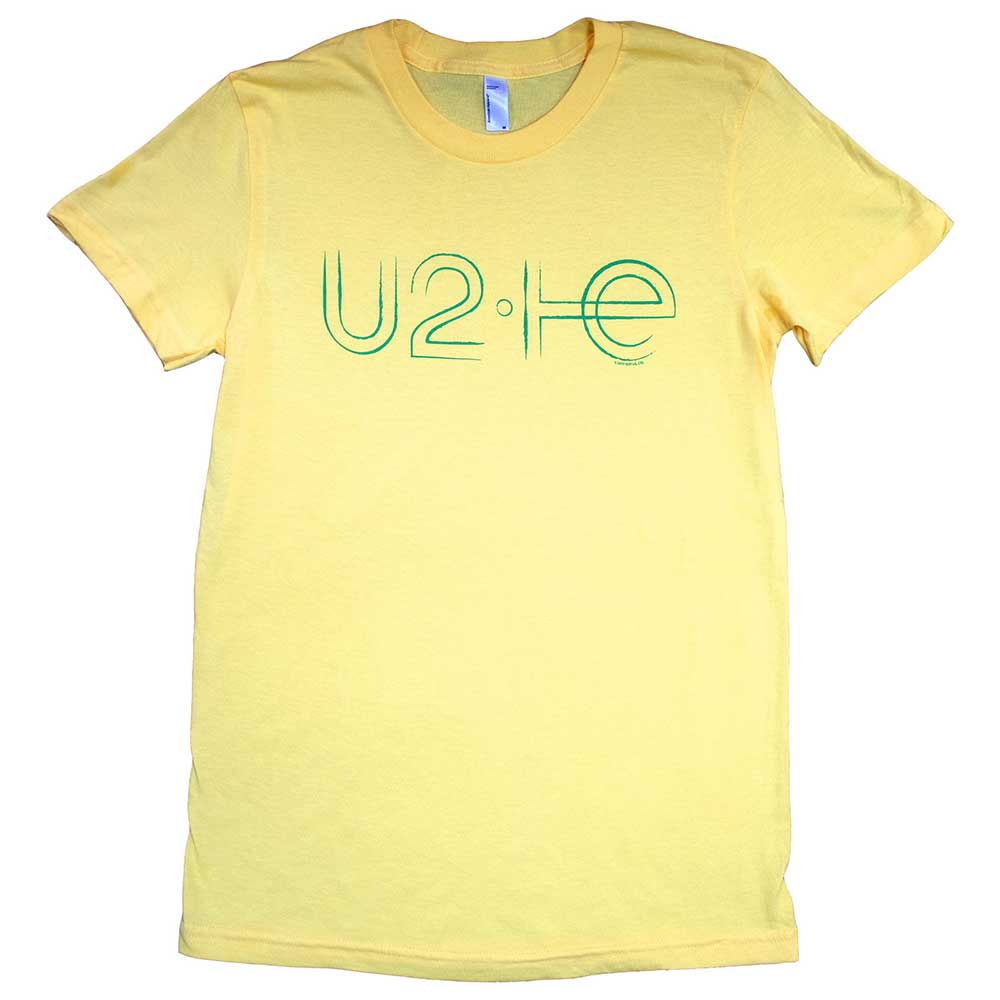 Brazil Logo Babydoll | Women's | Retro Vinyl Club