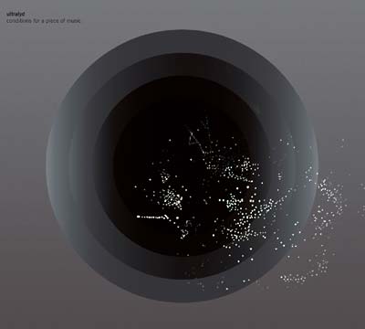 Conditions for a Piece of Music | Retro Vinyl Club