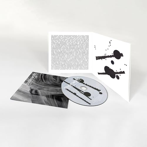 Barbara Barbara, We Face A Shining Future | Retro Vinyl Club