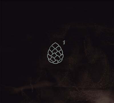 1 | Retro Vinyl Club