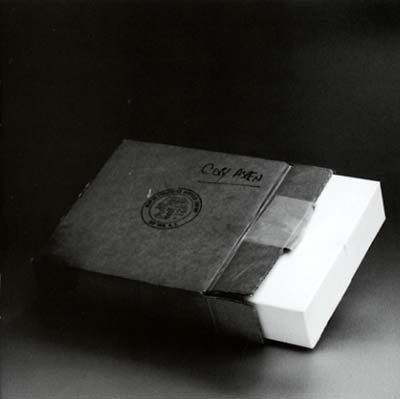 2010 | Retro Vinyl Club