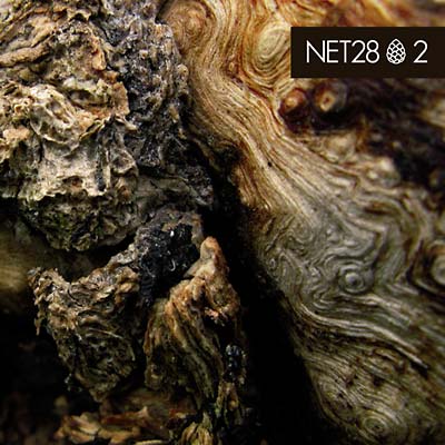 2 | Retro Vinyl Club