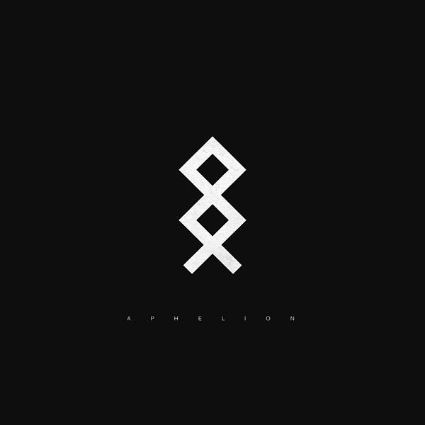 Aphelion | Retro Vinyl Club