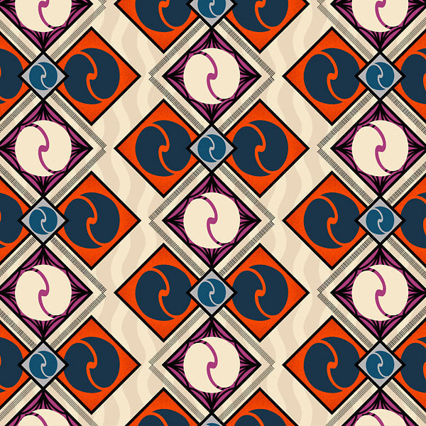 Duomo Sounds Ltd: Nigerian '80s Disco Music To Move Your Soul | Retro Vinyl Club