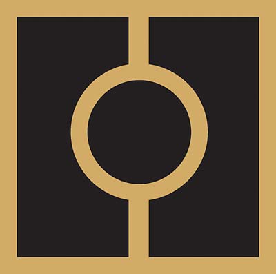 EDM A2 | Retro Vinyl Club