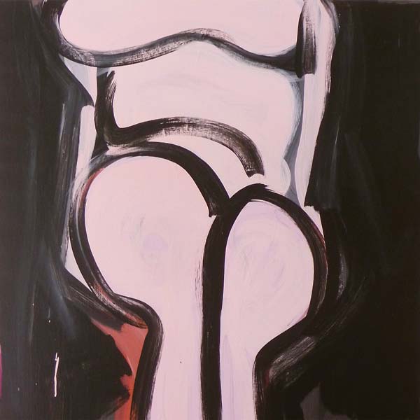 Enjoy the Silence Vol. 3 | Retro Vinyl Club