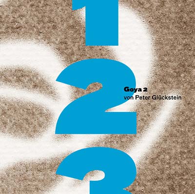 Goya 2 | Retro Vinyl Club