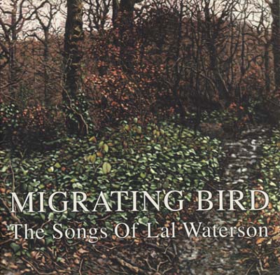 Migrating Bird: The Songs of Lal Waterson | Retro Vinyl Club