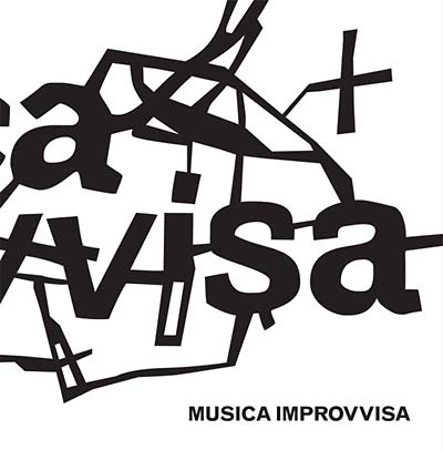 Musica Improvvisa | Retro Vinyl Club
