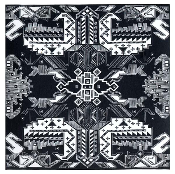 Open Strings: 1920s Middle Eastern Recordings- New Responses | Retro Vinyl Club