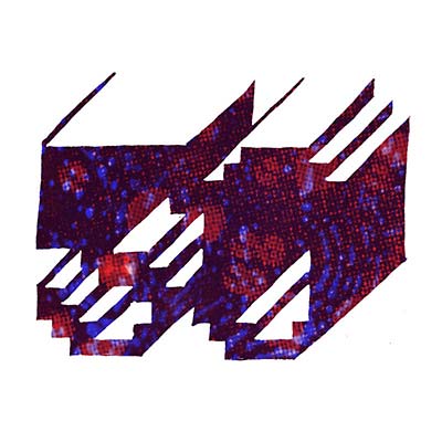 Ramp 50 | Retro Vinyl Club