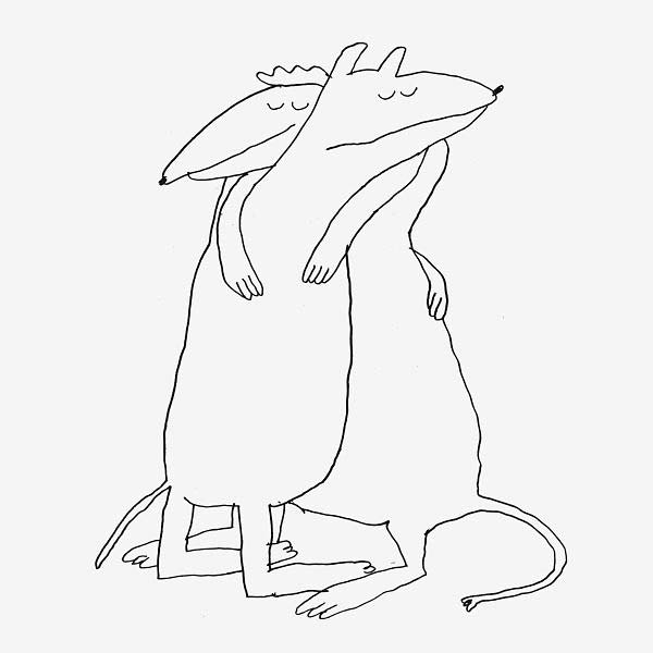 Smallville Ways: Ten Years | Retro Vinyl Club