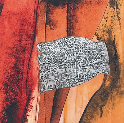 Variations 2 (A London Compilation) | Retro Vinyl Club