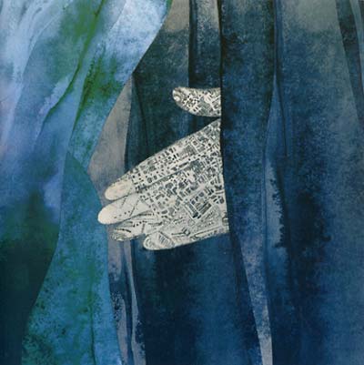 Variations -- A London Compilation | Retro Vinyl Club