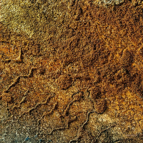 Velvet Desert Music Vol. 2 | Retro Vinyl Club