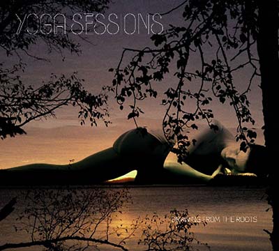 Yoga Sessions: Drawing From The Roots | Retro Vinyl Club