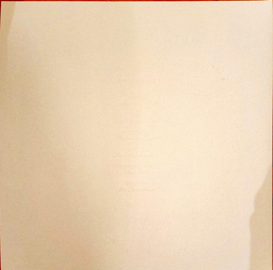 0.0.2.0 Coton | Retro Vinyl Club