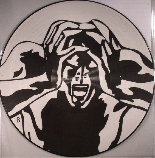 25 Years Of Downtown | Generic Retro Vinyl Club