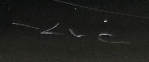 5 Years Remixes | Retro Vinyl Club