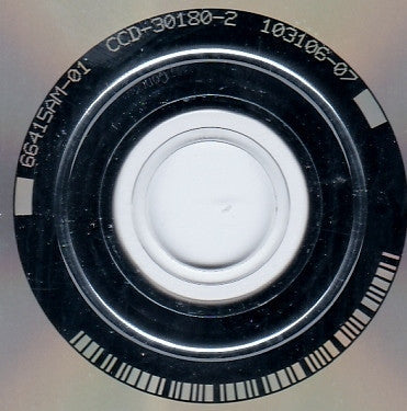 A Very Special Charlie Brown™ Holiday Collection | Very Good Plus (VG+) Very Good Plus (VG+) Retro Vinyl Club