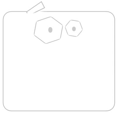 Minibar Milkshake | Retro Vinyl Club