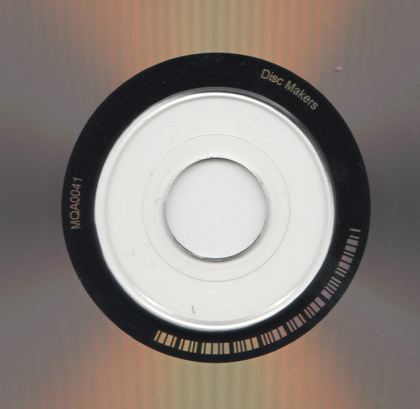 Bucktown Business | Very Good Plus (VG+) Near Mint (NM) Retro Vinyl Club