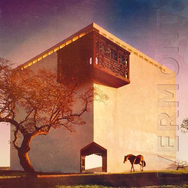 II | Retro Vinyl Club