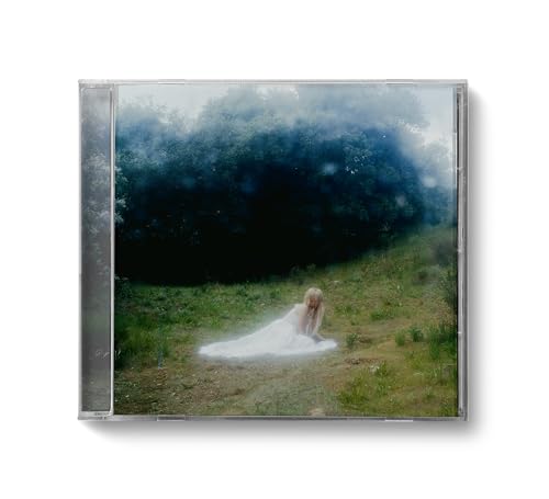 If Not Winter | Retro Vinyl Club