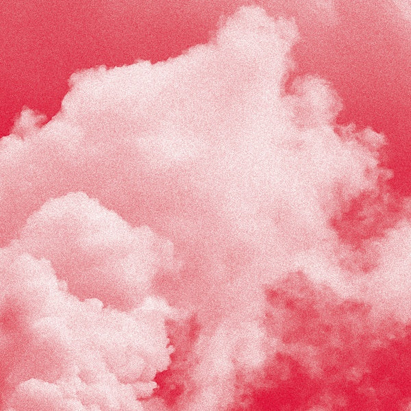 Lifeblood of Light and Rapture | Retro Vinyl Club