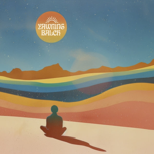 Volume Three | Retro Vinyl Club