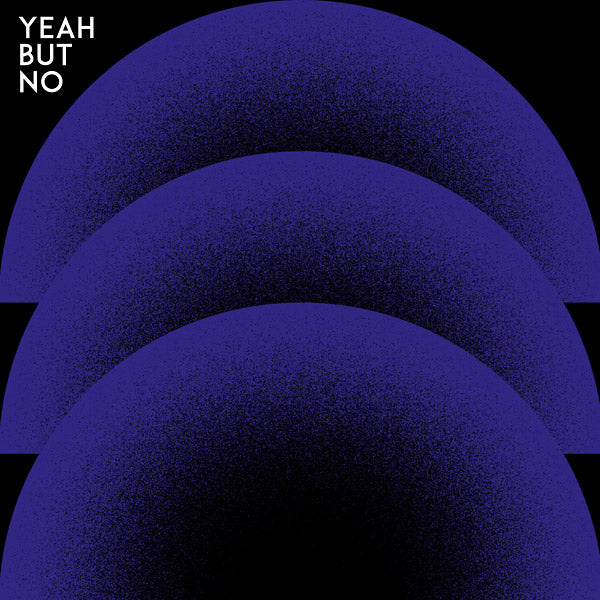 Yeah But No | Retro Vinyl Club